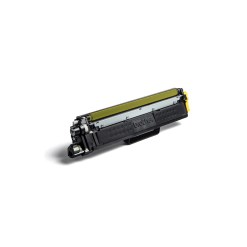 Brother TN-247Y toner cartridge 1 pc(s) Original Yellow - image 3