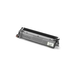 Brother TN-248BK toner cartridge 1 pc(s) Original Black - image 2