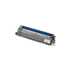 Brother TN-248C toner cartridge 1 pc(s) Original Cyan - image 2