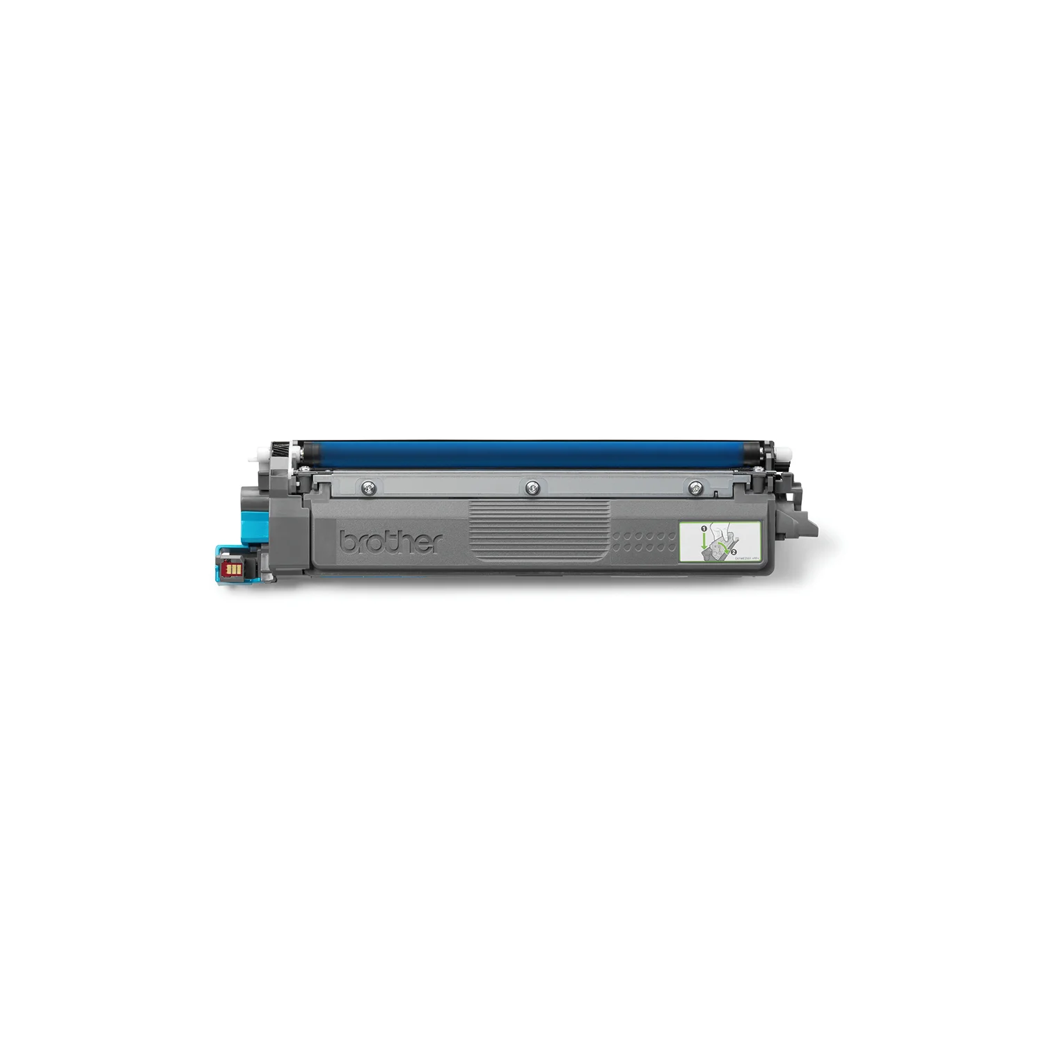 Brother TN-248C toner cartridge 1 pc(s) Original Cyan - image 3