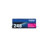 Brother TN-248M toner cartridge 1 pc(s) Original Magenta