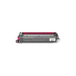 Brother TN-248M toner cartridge 1 pc(s) Original Magenta - image 3