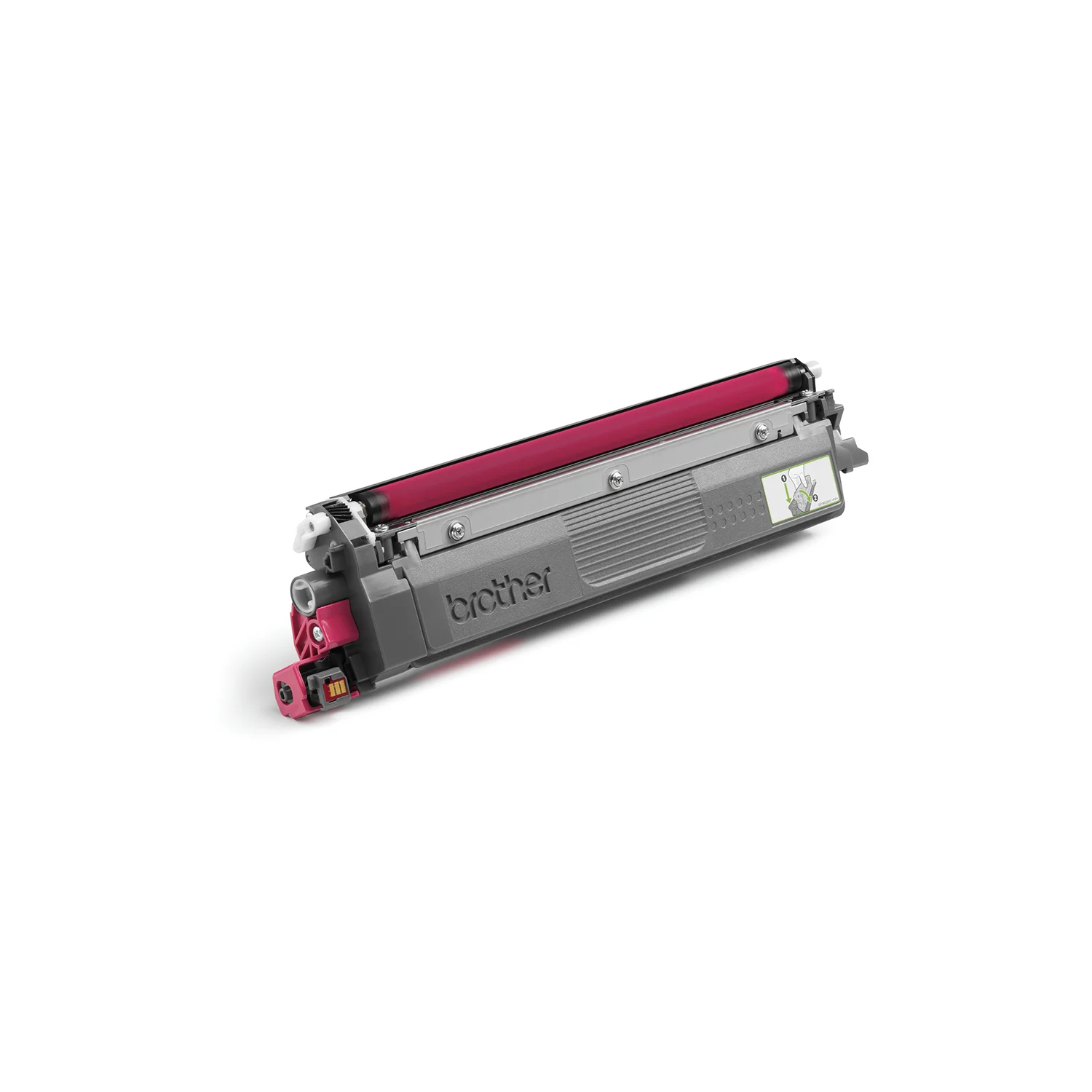 Brother TN-248M toner cartridge 1 pc(s) Original Magenta - image 5