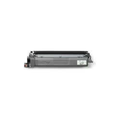 Brother TN-248XLBK toner cartridge 1 pc(s) Original Black - image 3