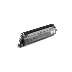 Brother TN-248XLBK toner cartridge 1 pc(s) Original Black - image 5