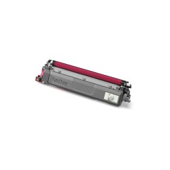 Brother TN-248XLM toner cartridge 1 pc(s) Original Magenta - image 3