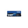 Brother TN-249BK toner cartridge 1 pc(s) Original Black