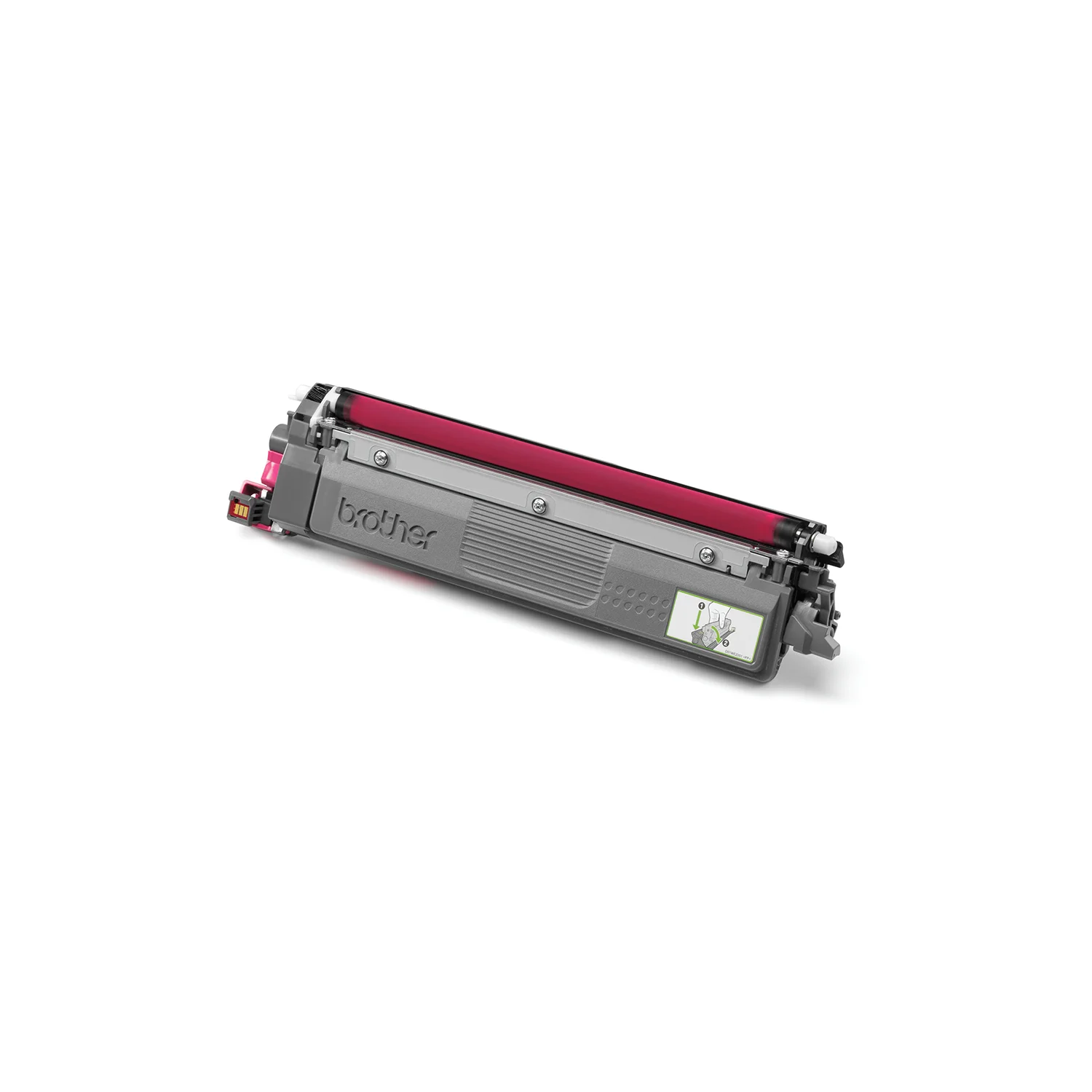 Brother TN-249M toner cartridge 1 pc(s) Original Magenta - image 5