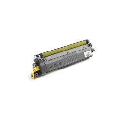 Brother TN-249Y toner cartridge 1 pc(s) Original Yellow - image 4