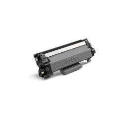 Brother TN2510XXL toner cartridge 1 pc(s) Original Black - image 3