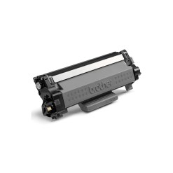 Brother TN-2510 toner cartridge 1 pc(s) Original Black - image 3
