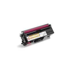 Brother TN-320M toner cartridge 1 pc(s) Original Magenta - image 2