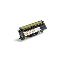 Brother TN-320Y toner cartridge 1 pc(s) Original Yellow - image 3