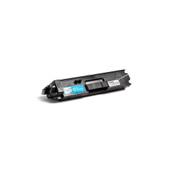 Brother TN-321C toner cartridge 1 pc(s) Original Cyan - image 4