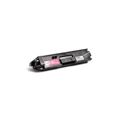 Brother TN-321M toner cartridge 1 pc(s) Original Magenta - image 4