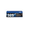 Brother TN-325BK toner cartridge 1 pc(s) Original Black