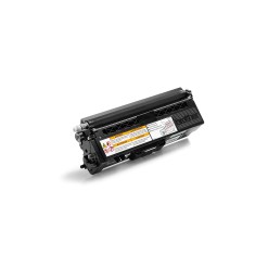Brother TN-325BK toner cartridge 1 pc(s) Original Black - image 3