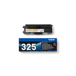 Brother TN-325BK toner cartridge 1 pc(s) Original Black - image 4
