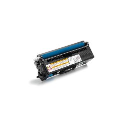 Brother TN-325C toner cartridge 1 pc(s) Original Cyan - image 2