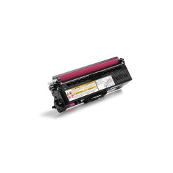 Brother TN-325M toner cartridge 1 pc(s) Original Magenta - image 3