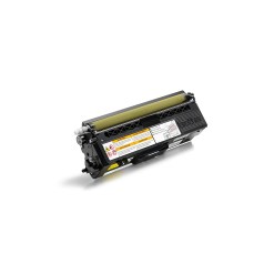 Brother TN-325Y toner cartridge 1 pc(s) Original Yellow - image 2