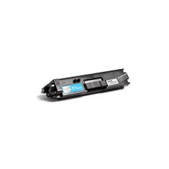 Brother TN-326C toner cartridge 1 pc(s) Original Cyan - image 2