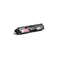 Brother TN-326M toner cartridge 1 pc(s) Original Magenta - image 2