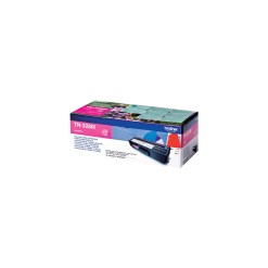 Brother TN-328M toner cartridge 1 pc(s) Original Magenta - image 2