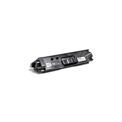 Brother TN-329BK toner cartridge 1 pc(s) Original Black - image 2