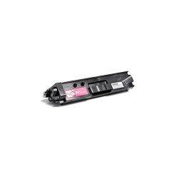 Brother TN-329M toner cartridge 1 pc(s) Original Magenta - image 2