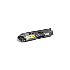 Brother TN-329Y toner cartridge 1 pc(s) Original Yellow - image 3