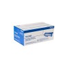 Brother TN-3330 toner cartridge 1 pc(s) Original Black