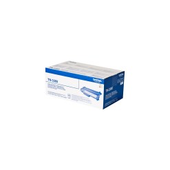 Brother TN-3380 toner cartridge 1 pc(s) Original Black - image 2