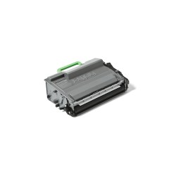 Brother TN-3512 toner cartridge 1 pc(s) Original Black - image 2