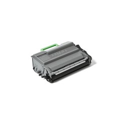 Brother TN-3520 toner cartridge 1 pc(s) Original Black - image 3