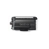 Brother TN-3600XL toner cartridge 1 pc(s) Original Black