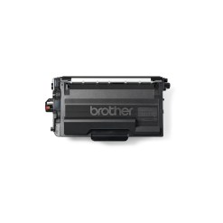 Brother TN-3600XL toner cartridge 1 pc(s) Original Black
