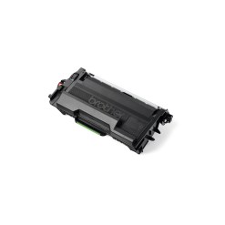 Brother TN-3600XL toner cartridge 1 pc(s) Original Black - image 3