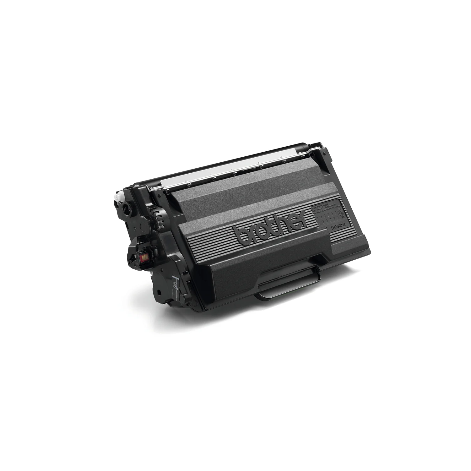 Brother TN-3600XL toner cartridge 1 pc(s) Original Black - image 4