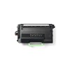 Brother TN-3600XXL toner cartridge 1 pc(s) Original Black