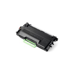 Brother TN-3600XXL toner cartridge 1 pc(s) Original Black - image 3