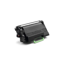 Brother TN-3600XXL toner cartridge 1 pc(s) Original Black - image 4