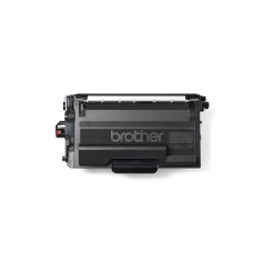 Brother TN-3600 toner cartridge 1 pc(s) Original Black