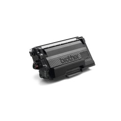 Brother TN-3600 toner cartridge 1 pc(s) Original Black - image 2