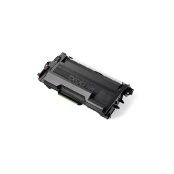 Brother TN-3600 toner cartridge 1 pc(s) Original Black - image 3