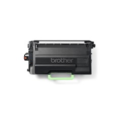 Brother TN-3610XL toner cartridge 1 pc(s) Original Black