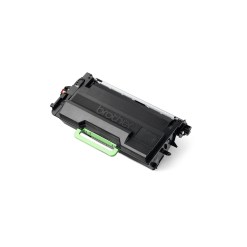 Brother TN-3610XL toner cartridge 1 pc(s) Original Black - image 3
