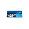 Brother TN-421C toner cartridge 1 pc(s) Original Cyan