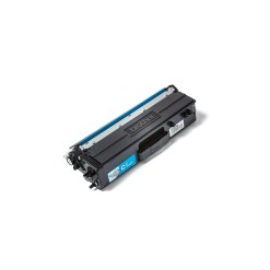 Brother TN-421C toner cartridge 1 pc(s) Original Cyan - image 2