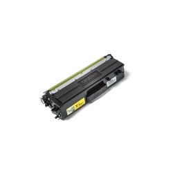 Brother TN-421Y toner cartridge 1 pc(s) Original Yellow - image 4